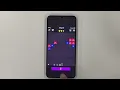 Bricks Breaker Crush