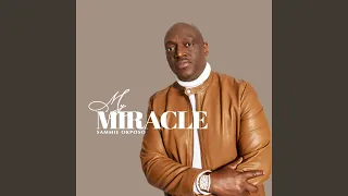 my miracle