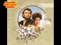 Download Lagu RHOMA IRAMA + ELVY SUKAESIH : \
