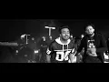 Gangland (Official B&W Video) | Mankirt Aulakh Ft Deep Kahlon | Latest Punjabi Songs 2019