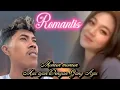Download Lagu Pleasee Jangan BAPER Yaa...‼️🥰🥰🥰