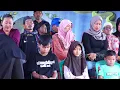 Lagu GAWE NGENES😭KELANGAN WONG TUA || VOC : MIMI SINDEN || VERSI SANDIWARA LINGGA BUANA