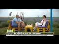 Download Lagu Да хванеш гората (15.06.2025)