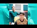 Download Lagu mere Jigar ka chala in slow 🐌 motion by hardest deewana @rajupunjabi #harjeet deewana #rajupunjabi