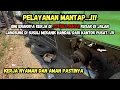Download Lagu UJIAN AWAL JALAN, SEMANGATKU TAK PERNAH TUMBANG