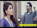 Download Lagu New punjabi song 2021 | 5 Saal Samri | Kal marjani takri c pure panj sala to | Latest Punjabi Songs
