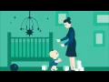 Babysitting for Special Needs Children