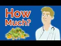 How Much Do Resident Doctors Make Per Hour Breakdown