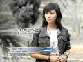 Download Lagu Nila Sari-Manis Di Bibir (Official Music Video) Tapsel Madina