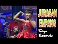 Download Lagu juragan empang - Tasya rosmala