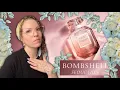 Victoria s Secret Bombshell Seduction Review