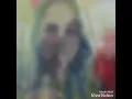 Download Lagu Tak banyak perhatian kamu mengerti😍20 November 2019