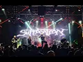 Lagu Suffocation - Surgery of Impalement (Live in Istanbul)