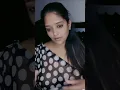 Download Lagu Imo Video Call Zie Tamil Aunty | Tango Live | BIGO live