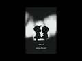[Vietsub] Tom Rosenthal feat. Fenne Lily - Have We Met Before? (Mình Gặp Nhau Chưa?)