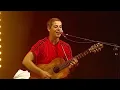 Manu Chao - Desaparecido (Tombola Tour @ Baiona 2008) [Official Live Video]