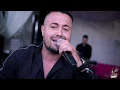 Lagu Liviu si Vox - Hai sa spargem gheata - Live 2020 - (COVER Cocos de la Calarasi) by Barbu Events