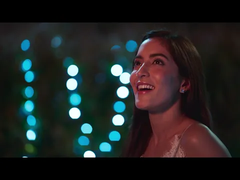 Official Trailer | Sleepless Society | เรื่องบนเตียง - โรม