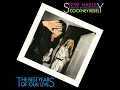 Make Me Smile (Come up and See Me) - Steve Harley