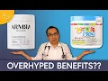 Miracle Moo vs ARMRA Review A Doctor s Honest Opinion