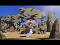 【テイルズオブシンフォニア】Starry Heavens ver.2013 フル歌詞付き