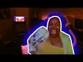 Twitch Gone Wild Vol 33 back to the basics