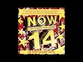 3. Erasure - Stop!