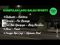 Download Lagu KUMPULAN LAGU POP INDONESIA TERBARU 2025 VIRAL SPOTIFY || Playlist Lagu Hot Indonesia