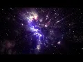 Download Lagu Sleep Token - The Summoning but it's just the outro (1 hour version)