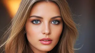 Davvi Umar Keyn All Alone New Original Mix 2025 