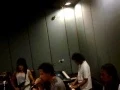 Download Lagu Elpamas feat Ian Antono latihan Bla Bla Bla di std