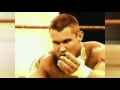 Download Lagu Randy Orton Old Theme Song - Burn In My Light + Titantron