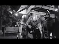 Download Lagu Gila... Nyanyi lagu batak suara merdu dan tinggi, Adlani rambe (sai anju ma au)