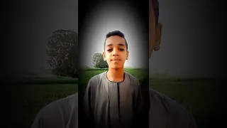 يالي انت غاوي السمع    الفنان احمد علي جاب الخلاصه   كلام    من دهب   دندنها