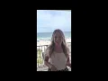 Phoenix X unit 511 Orange Beach AL