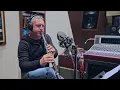 Download Lagu Choro Cantato - Edoardo Liberati \