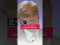Dr Oz Explains Medicare Medicaid and America s Healthcare Safety Net
