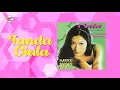 Iis Dahlia - Tanda Cinta (Official Audio)
