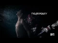 Download Lagu Teen Wolf Opening Season 2 HQ