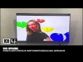 Download Lagu Opening to Harry's Practice: Dr. Harry's Favourite Housecalls (2001) Australian VHS