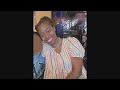 Fraudulent GoFundMe named WAVY employee