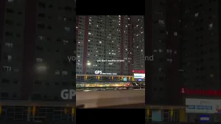 Wildflower Billie Eilish Lyrics Shorts Wildflower Billieeilish Lyrics Music 