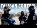 Download Lagu The road to Kabul is full of Taliban 🇦🇫 | S8, EP85