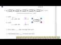 lesson 7 homework module 2 grade 2