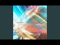 Download Lagu Automata (Aktion Fiasko Remix)