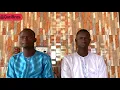 Lagu #QariBros Recitation of the Holy Quran - Surah Al Imran verses  31 - 45