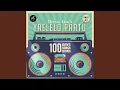 Download Lagu Yedho Oru