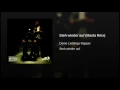 Steh wieder auf (Masta Rmx)