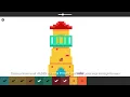 Pixel Art Color - Play Online for Free on Playgama com