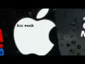 Download Lagu Notifikasi Suara Pesan Dan Sms IPhone.